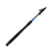 Вудилище Raketa Mini - Feeder 2.40 m  50-100g 