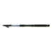 Вудилище Raketa Mini - Feeder 2.40 m  50-100g 
