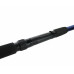Вудилище Raketa Mini - Feeder 2.40 m  50-100g 