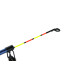 Вудилище Raketa Mini - Feeder 2.40 m  50-100g 