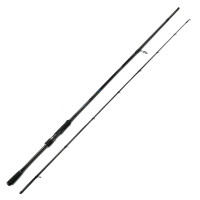 Спінінг Fanatik Bandit 722ML 2.18 m Lure 4-19g Line 5-12lb Ex.Fast