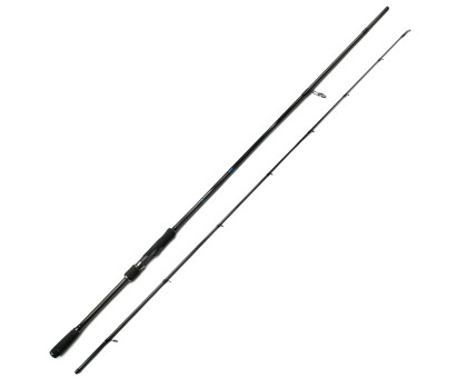 Спінінг Fanatik Bandit 722ML 2.18 m Lure 4-19g Line 5-12lb Ex.Fast