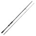 Спінінг Fanatik Bandit 722ML 2.18 m Lure 4-19g Line 5-12lb Ex.Fast