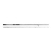 Спінінг Fanatik Bandit 842HH 2.55 m Lure 15-85g Line12-35lb Ex.Fast