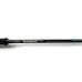 Спінінг Fanatik Bandit 842HH 2.55 m Lure 15-85g Line12-35lb Ex.Fast