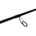 Спінінг Fanatik Bandit 662MH 1.98 m Lure 7-33g Line 8-20lb Ex.Fast