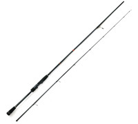 Спінінг Fanatik Dagger 2.10 m 1-7g Fast