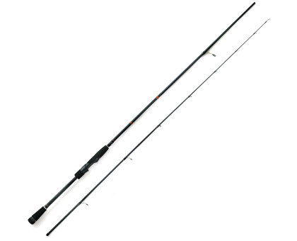 Спінінг Fanatik Dagger 2.10 m 1-7g Fast
