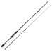 Спінінг Fanatik Dagger 2.10 m 1-7g Fast