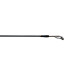 Спінінг Fanatik Dagger 2.10 m 1-7g Fast