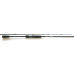 Спінінг Fanatik Dagger 2.10 m 1-7g Fast