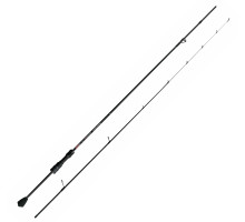 Спінінг Fanatik Kolibri 1.80 m 0-8g  Medium Fast