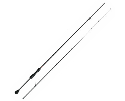 Спінінг Fanatik Kolibri 1.80 m 0-8g  Medium Fast 