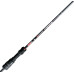 Спінінг Fanatik Kolibri 1.80 m 0-8g  Medium Fast 