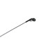 Спінінг Fanatik Kolibri 1.80 m 0-8g  Medium Fast 