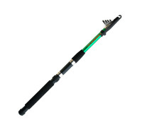 Вудилище Raketa Закидуха  2.10 m 50-100g