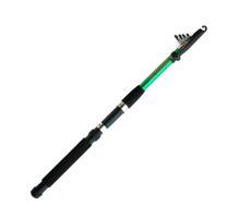 Вудилище Raketa Закидуха  2.10 m 50-100g