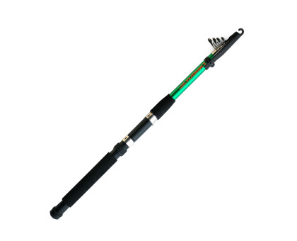 Вудилище Raketa Закидуха  2.10 m 50-100g 