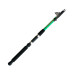 Вудилище Raketa Закидуха  2.10 m 50-100g 