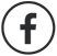 Facebook Fanatik.com.ua