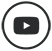 Youtube Fanatik.com.ua