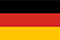 Fanatic Germany